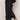 JESS CUPRO SKIRT - BLACK ADORNE SKIRTS