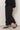 JESS CUPRO SKIRT - BLACK ADORNE SKIRTS