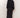 JESS CUPRO SKIRT - BLACK ADORNE SKIRTS