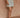 JESSE EMBROIDERED SKIRT SASS CLOTHING WOMENS FOOTWEAR
