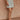 JESSE EMBROIDERED SKIRT SASS CLOTHING WOMENS FOOTWEAR