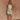 JESSE EMBROIDERED SKIRT SASS CLOTHING WOMENS FOOTWEAR