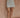 JESSE EMBROIDERED SKIRT SASS CLOTHING MINT/CREAM GREEN / 6 WOMENS FOOTWEAR 64277