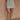 JESSE EMBROIDERED SKIRT SASS CLOTHING MINT/CREAM GREEN / 6 WOMENS FOOTWEAR 64277