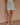 JESSE EMBROIDERED SKIRT SASS CLOTHING MINT/CREAM GREEN / 6 WOMENS FOOTWEAR 64277