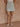 JESSE EMBROIDERED SKIRT SASS CLOTHING MINT/CREAM GREEN / 6 WOMENS FOOTWEAR 64277