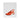 JIANAS LEATHER  SLING BACK DJANGO AND JULIETTE ORANGE / 36 WOMENS FOOTWEAR 48688