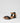 JINNIT SANDAL DJANGO AND JULIETTE WOMENS FOOTWEAR