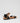 JINNIT SANDAL DJANGO AND JULIETTE WOMENS FOOTWEAR