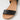 JINNIT SANDAL DJANGO AND JULIETTE WOMENS FOOTWEAR