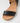 JINNIT SANDAL DJANGO AND JULIETTE WOMENS FOOTWEAR