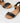 JINNIT SANDAL DJANGO AND JULIETTE WOMENS FOOTWEAR