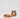 JINNIT SANDAL DJANGO AND JULIETTE WOMENS FOOTWEAR