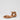 JINNIT SANDAL DJANGO AND JULIETTE WOMENS FOOTWEAR