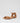 JINNIT SANDAL DJANGO AND JULIETTE WOMENS FOOTWEAR