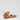 JINNIT SANDAL DJANGO AND JULIETTE WOMENS FOOTWEAR