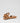 JINNIT SANDAL DJANGO AND JULIETTE WOMENS FOOTWEAR