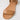 JINNIT SANDAL DJANGO AND JULIETTE WOMENS FOOTWEAR