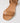 JINNIT SANDAL DJANGO AND JULIETTE WOMENS FOOTWEAR