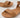 JINNIT SANDAL DJANGO AND JULIETTE WOMENS FOOTWEAR