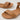 JINNIT SANDAL DJANGO AND JULIETTE WOMENS FOOTWEAR