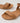 JINNIT SANDAL DJANGO AND JULIETTE WOMENS FOOTWEAR