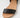 JINNIT SANDAL DJANGO AND JULIETTE WOMENS FOOTWEAR