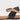 JINNIT SANDAL DJANGO AND JULIETTE WOMENS FOOTWEAR