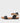 JINNIT SANDAL DJANGO AND JULIETTE BLACK / 36 WOMENS FOOTWEAR 24297