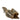 JINX SLIP ON BRAZILIO WOMENS FOOTWEAR
