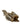 JINX SLIP ON BRAZILIO WOMENS FOOTWEAR