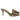 JINX SLIP ON BRAZILIO WOMENS FOOTWEAR