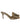 JINX SLIP ON BRAZILIO WOMENS FOOTWEAR