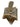JINX SLIP ON BRAZILIO WOMENS FOOTWEAR