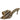 JINX SLIP ON BRAZILIO WOMENS FOOTWEAR
