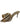 JINX SLIP ON BRAZILIO WOMENS FOOTWEAR