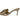 JINX SLIP ON BRAZILIO WOMENS FOOTWEAR