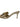 JINX SLIP ON BRAZILIO WOMENS FOOTWEAR