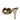 JINX SLIP ON BRAZILIO WOMENS FOOTWEAR
