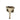 JINX SLIP ON BRAZILIO WOMENS FOOTWEAR