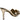 JINX SLIP ON BRAZILIO WOMENS FOOTWEAR