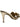 JINX SLIP ON BRAZILIO WOMENS FOOTWEAR