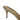 JINX SLIP ON BRAZILIO WOMENS FOOTWEAR