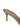 JINX SLIP ON BRAZILIO WOMENS FOOTWEAR
