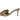 JINX SLIP ON BRAZILIO WOMENS FOOTWEAR