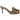 JINX SLIP ON BRAZILIO WOMENS FOOTWEAR