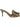 JINX SLIP ON BRAZILIO WOMENS FOOTWEAR