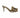 JINX SLIP ON BRAZILIO WOMENS FOOTWEAR