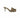 JINX SLIP ON BRAZILIO WOMENS FOOTWEAR
