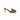 JINX SLIP ON BRAZILIO WOMENS FOOTWEAR